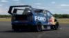 Το Ford Transit SuperVan 4.2 κατακτά (και) το Nurburgring! 